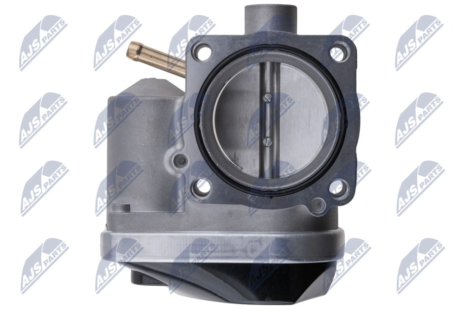 Throttle Body ETB-BM-013