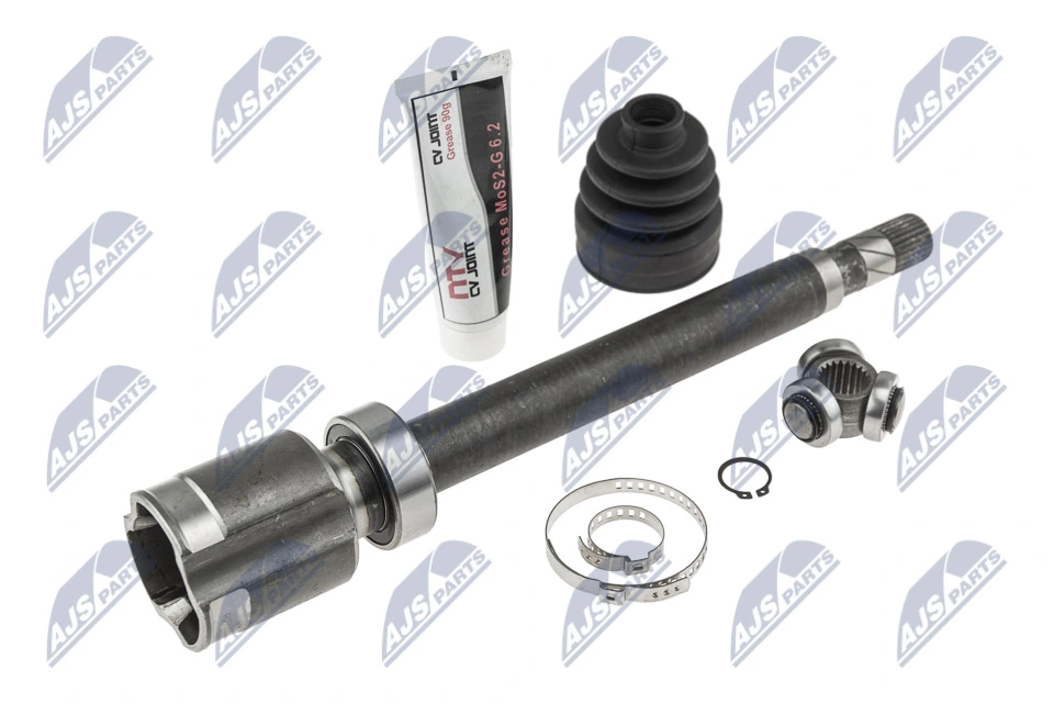 Joint Kit, drive shaft NPW-RE-119