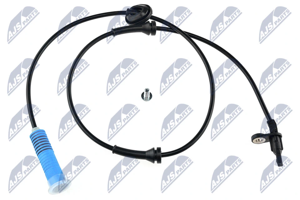 Sensor, wheel speed HCA-LR-006
