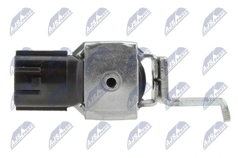 NTY ECD-NS-002 Control Box, charger