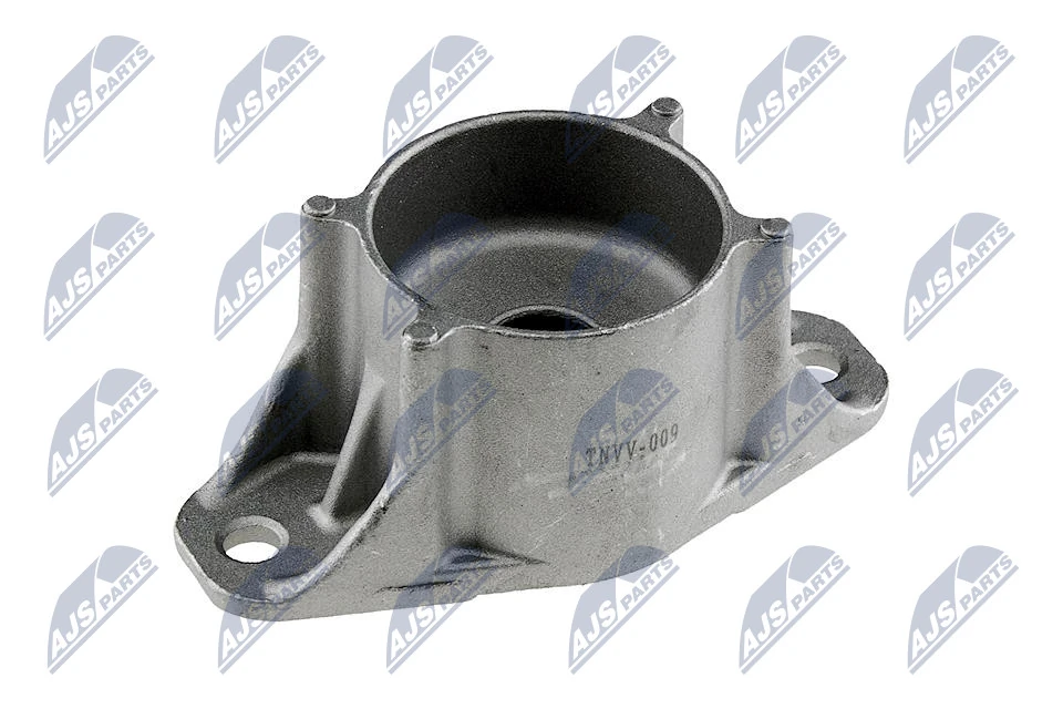 Suspension Strut Support Mount AD-VV-009