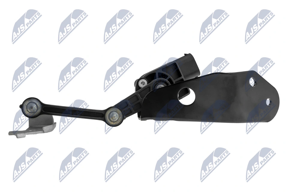 Sensor, headlight levelling ECX-AU-032