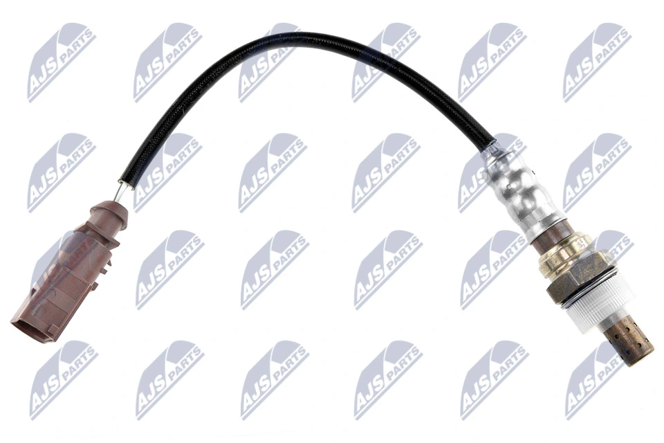 Oxygen Sensor ESL-SK-002