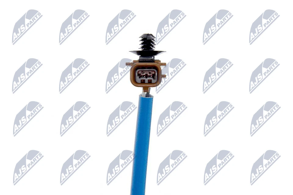 Sensor, exhaust gas temperature EGT-RE-004