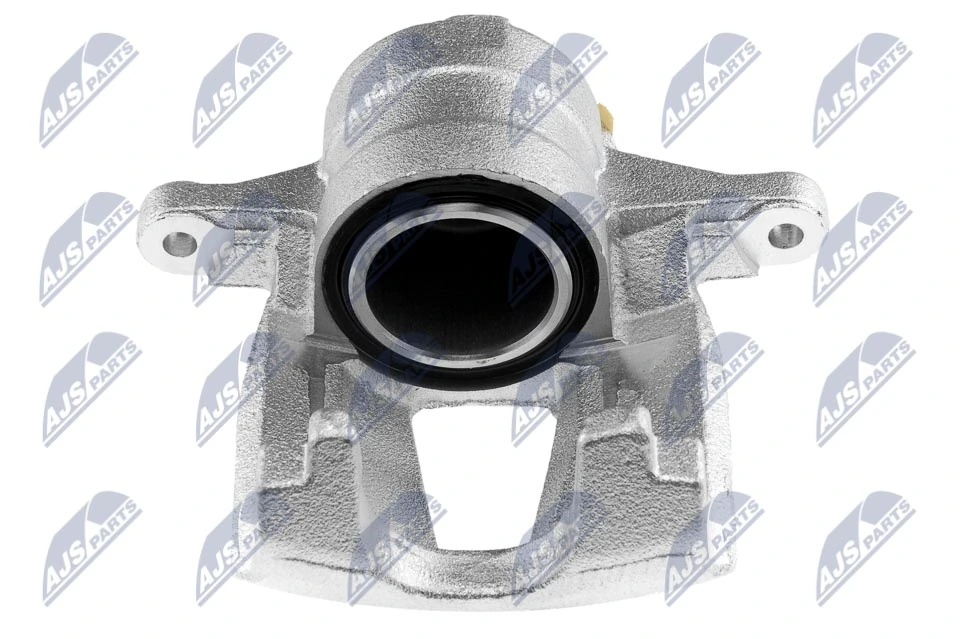 Brake Caliper HZP-FT-001