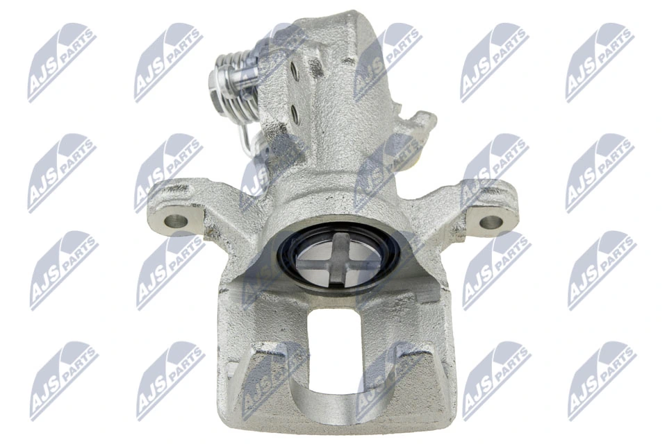Brake Caliper HZT-HD-033