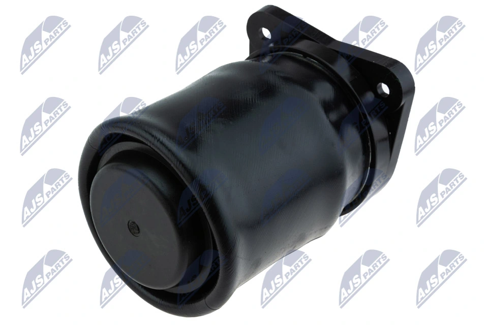 Air Spring, suspension EZC-ME-209