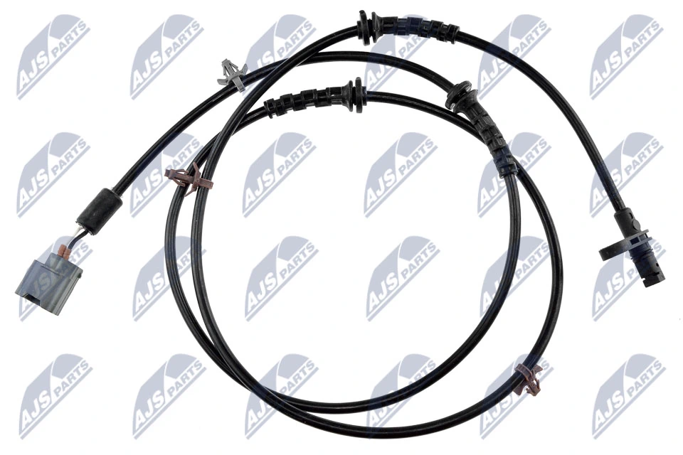 Sensor, wheel speed HCA-NS-156