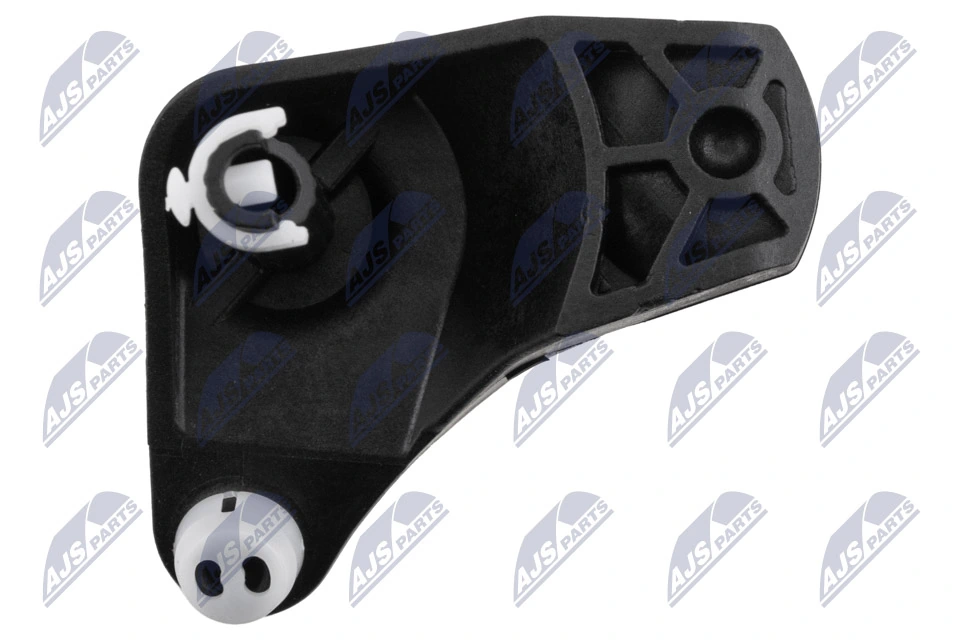 Repair Kit, gear shift lever NXX-VW-020