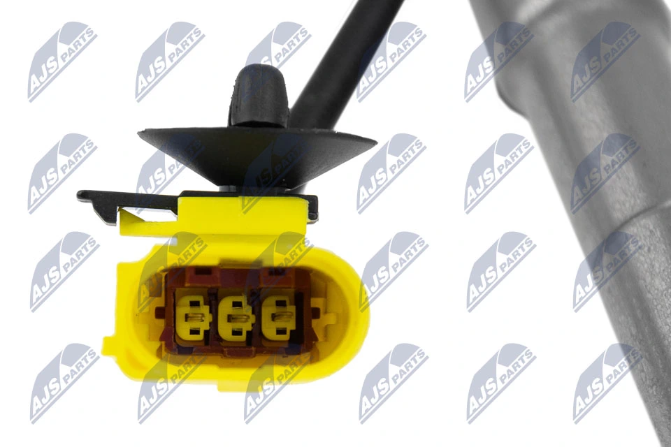 NTY EZC-AU-168 Actuator, active bonnet