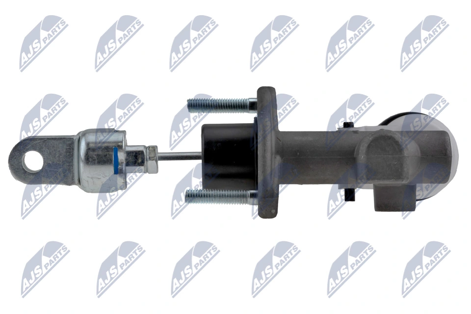 NTY NSP-MS-004 Master Cylinder, clutch