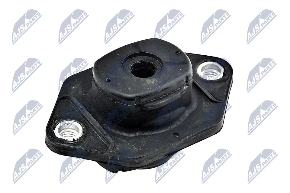 Mounting, shock absorber AD-BM-008