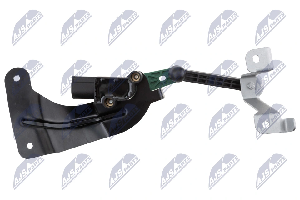 Sensor, headlight levelling ECX-AU-074