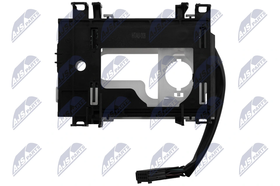 NTY EAT-AU-008 Guide, shift rod