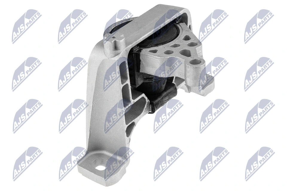 Mounting, engine ZPS-MZ-012