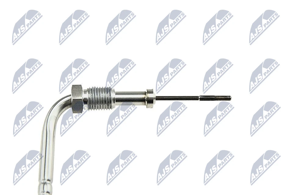 Sensor, exhaust gas temperature EGT-TY-002