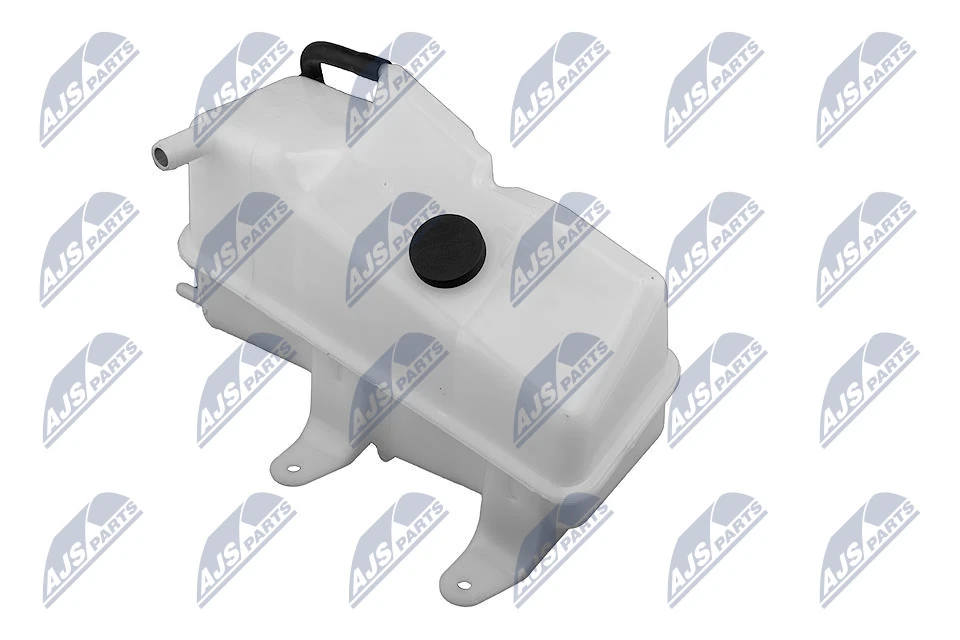 NTY CZW-CH-001 Expansion Tank, coolant