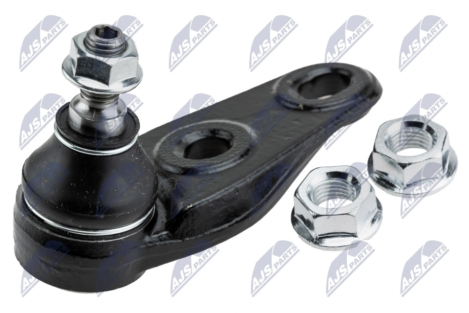 Ball Joint ZSD-BM-008
