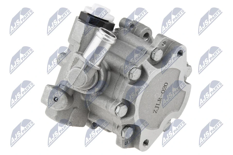 Hydraulic Pump, steering SPW-LR-020