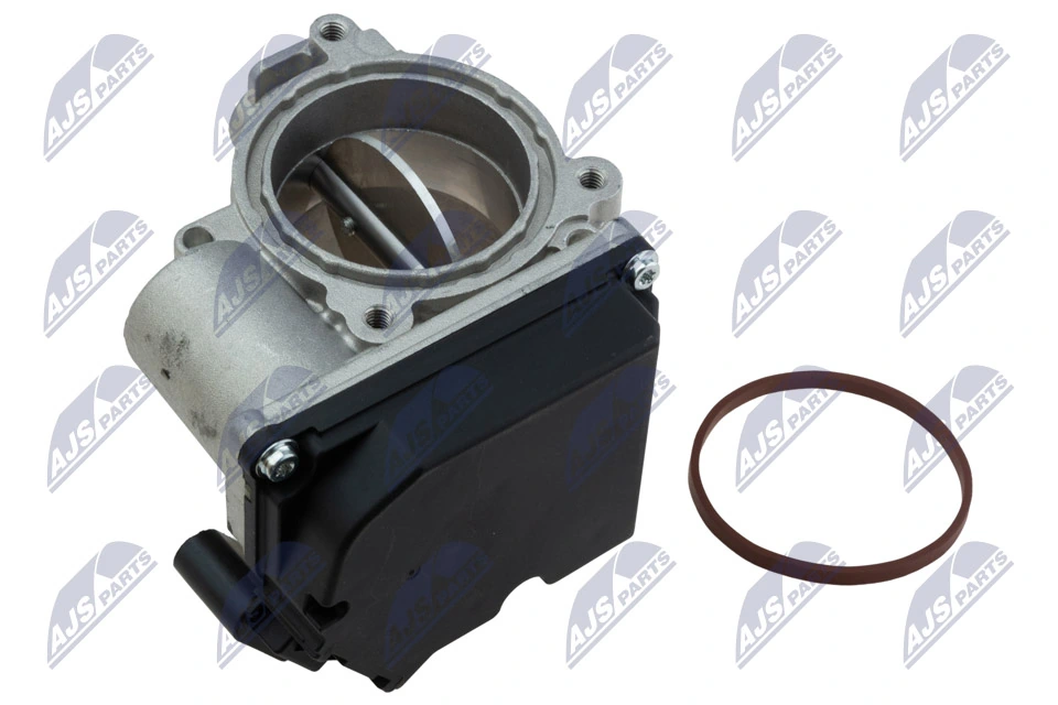 Throttle Body ETB-FR-005