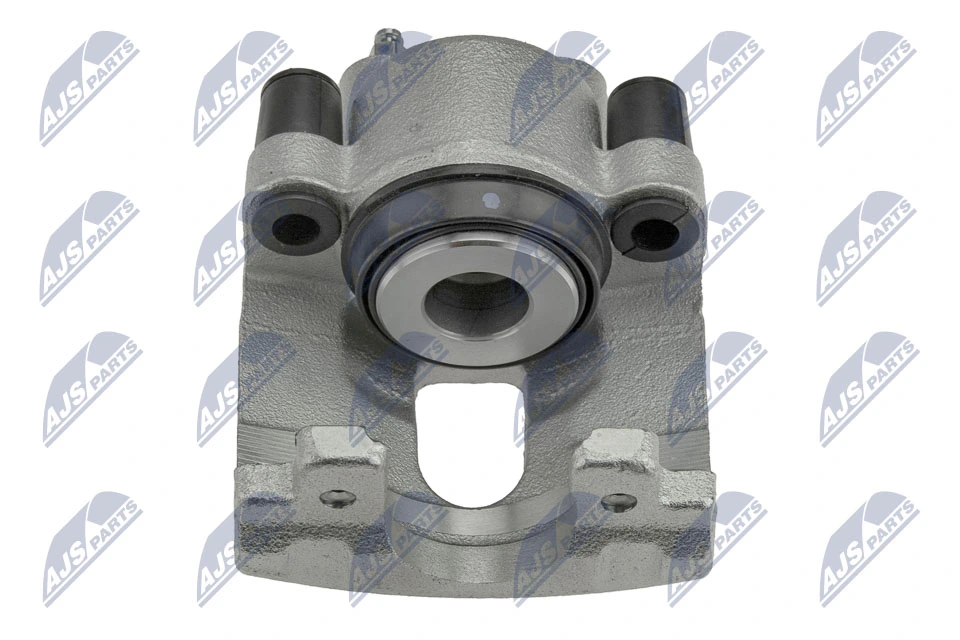Brake Caliper HZT-CH-028