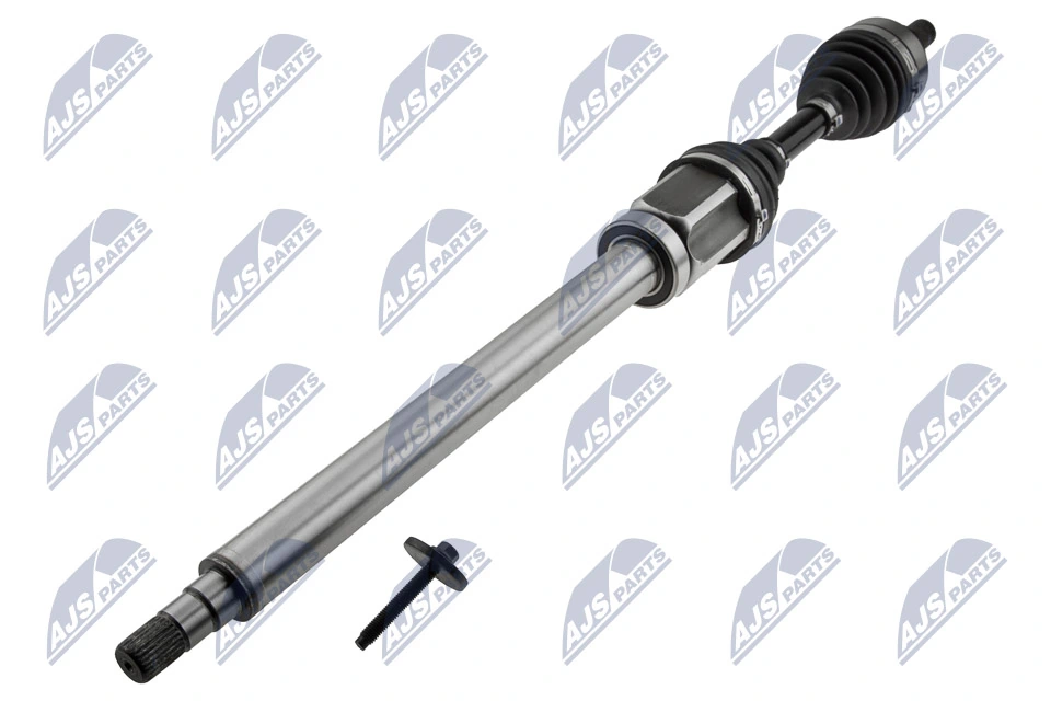Drive Shaft NPW-VV-138