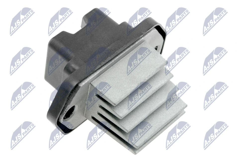Resistor, interior blower ERD-HD-005