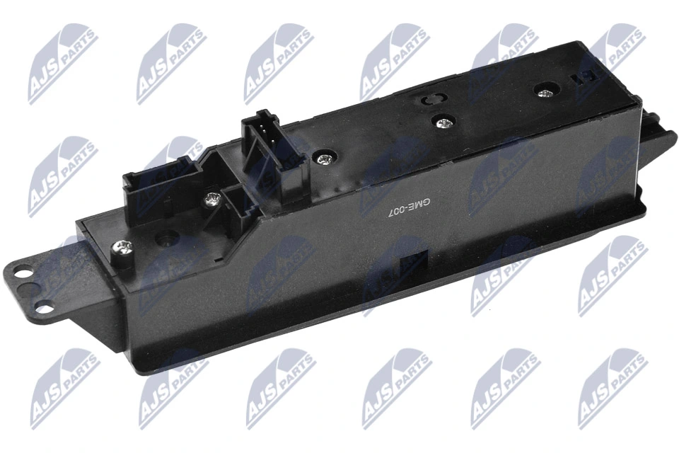 NTY EWS-ME-007 Switch, window regulator
