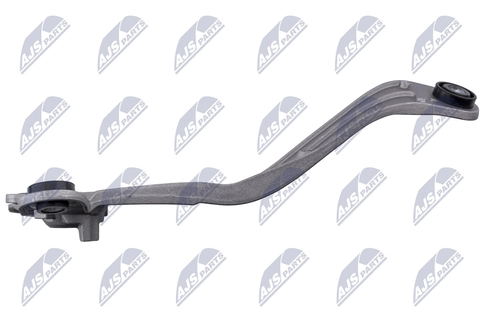 NTY EMW-VW-027 Wiper Linkage