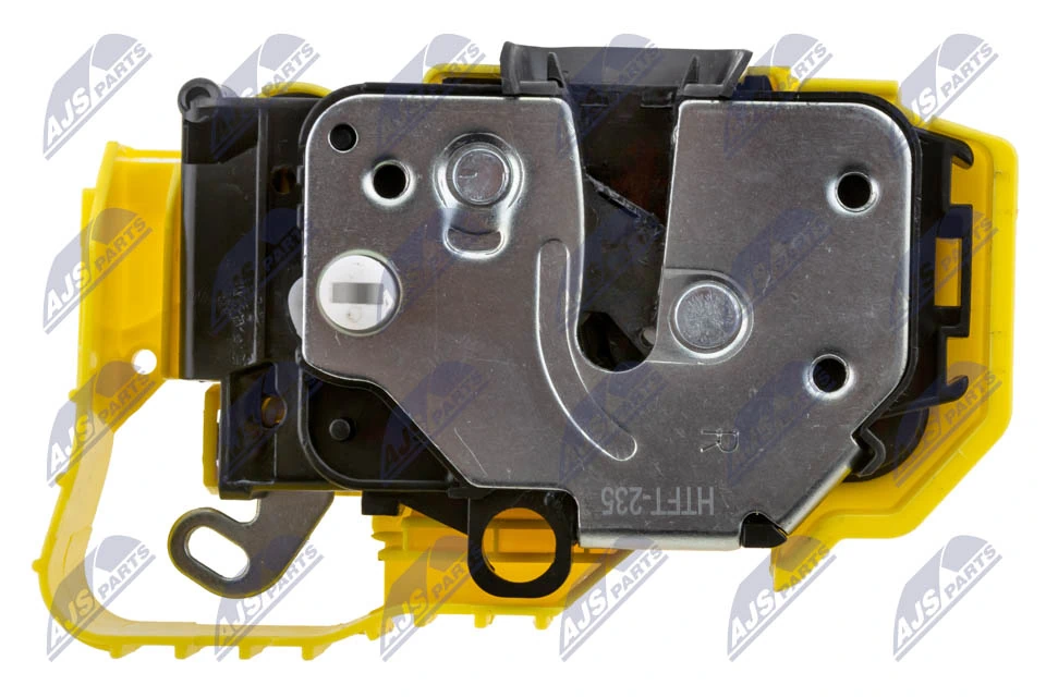 NTY EZC-FT-235 Door Lock