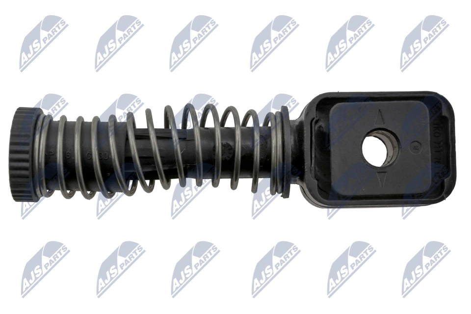 Repair Kit, gear shift lever NXX-VW-012B