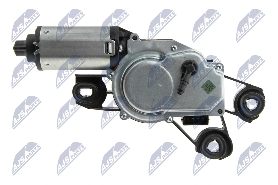 Wiper Motor ESW-SE-002