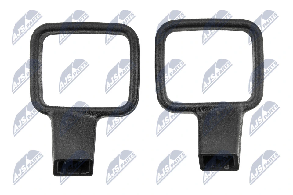 Control, seat back adjustment EZC-ME-088