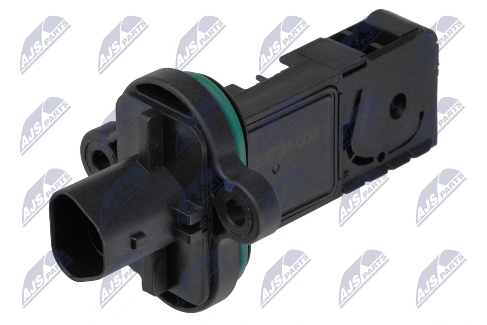 Mass Air Flow Sensor EPP-CH-008