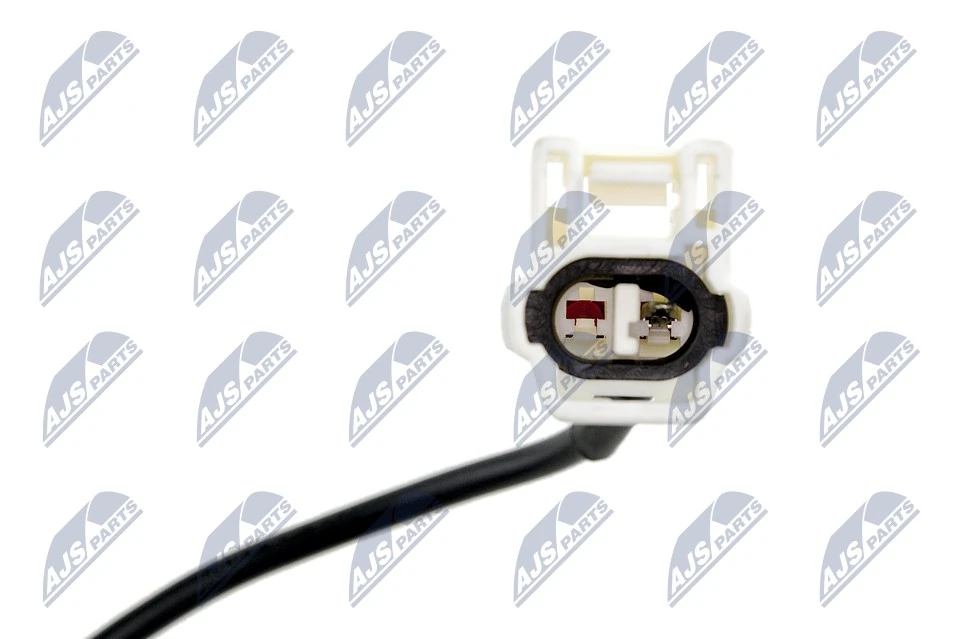 Knock Sensor ESS-SB-001