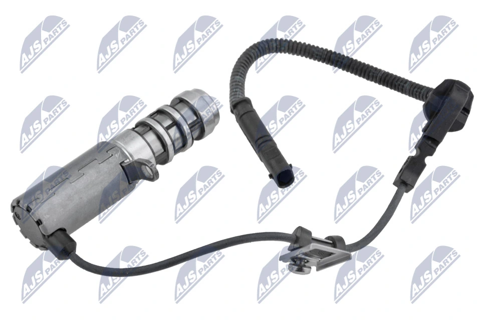 Control Valve, camshaft adjustment EFR-BM-010