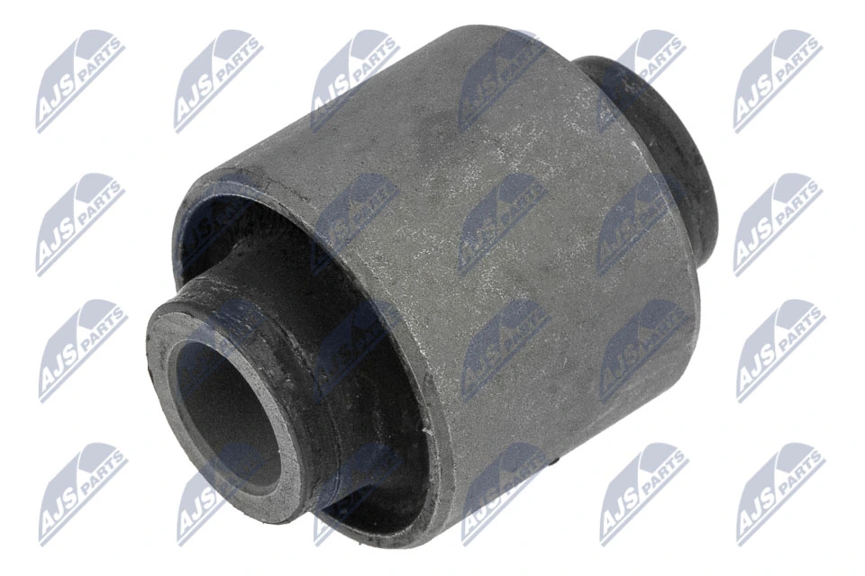 Mounting, control/trailing arm ZTT-HY-533A