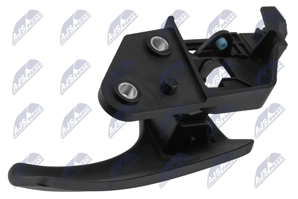 NTY EZC-FT-243 Door Handle, interior equipment