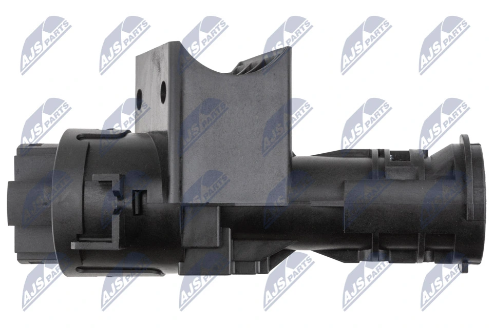 Steering Lock EST-FT-008