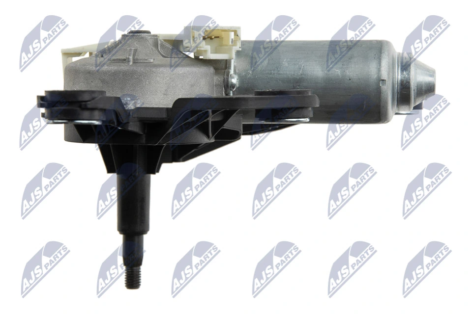 Wiper Motor ESW-PE-007
