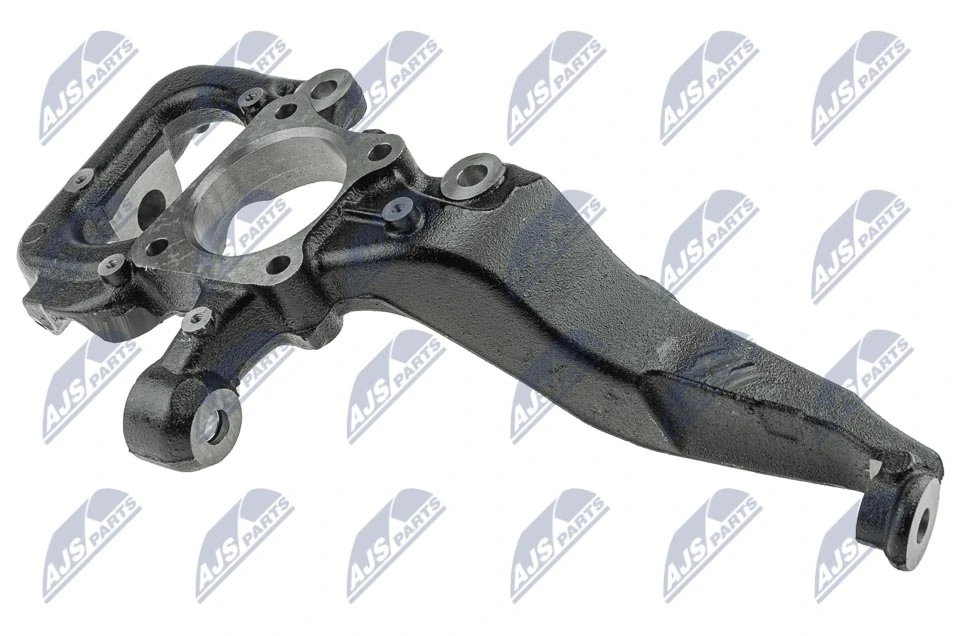NTY ZZP-LR-001 Steering Knuckle, wheel suspension