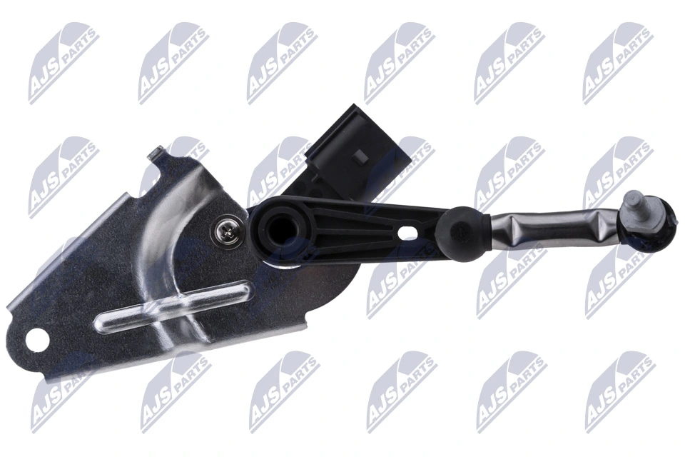 NTY ECX-CH-019 Sensor, headlight levelling