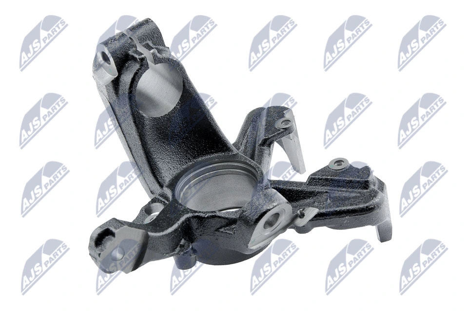 Steering Knuckle, wheel suspension ZZP-VW-009