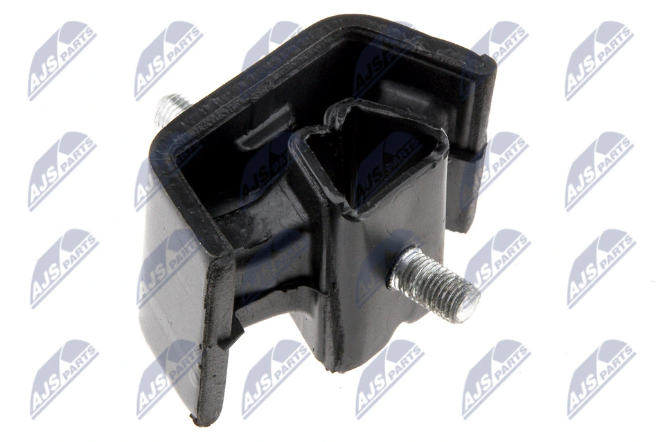 NTY ZPS-NS-096 Mounting, manual transmission