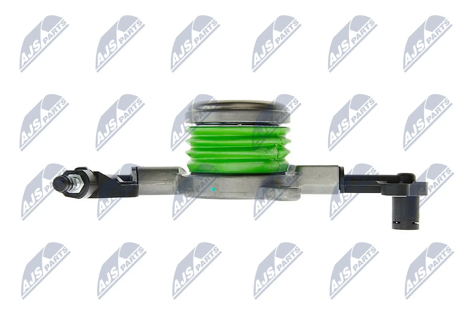 Central Slave Cylinder, clutch NWS-ME-003