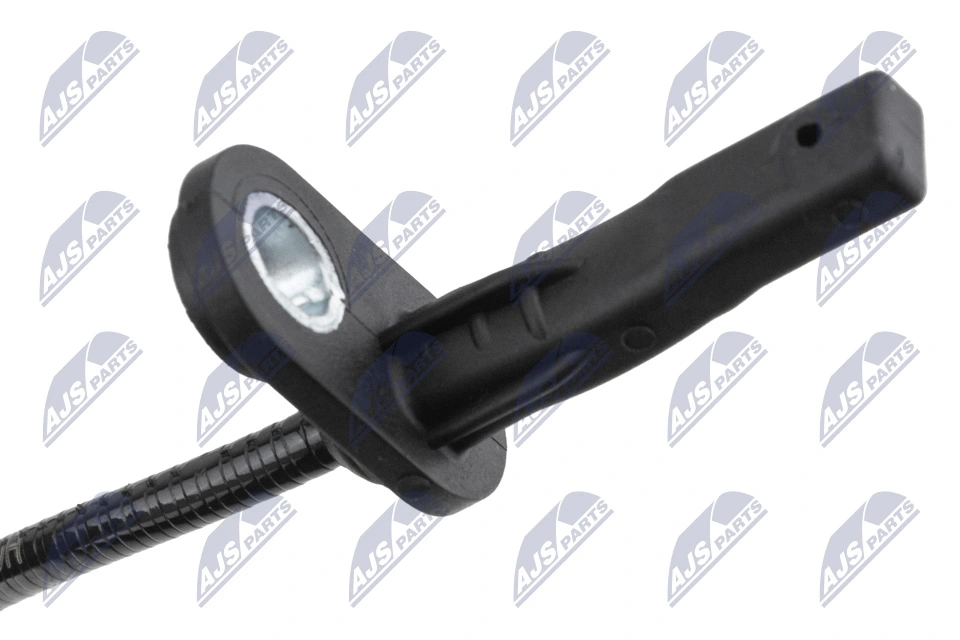 NTY HCA-PL-033 Sensor, wheel speed
