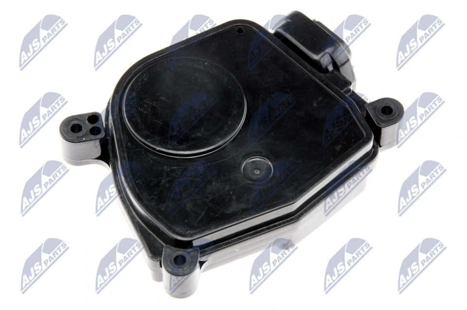 NTY EZC-HY-507 Door Lock