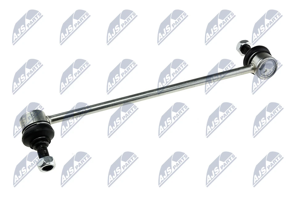 Link/Coupling Rod, stabiliser bar ZLP-DW-054