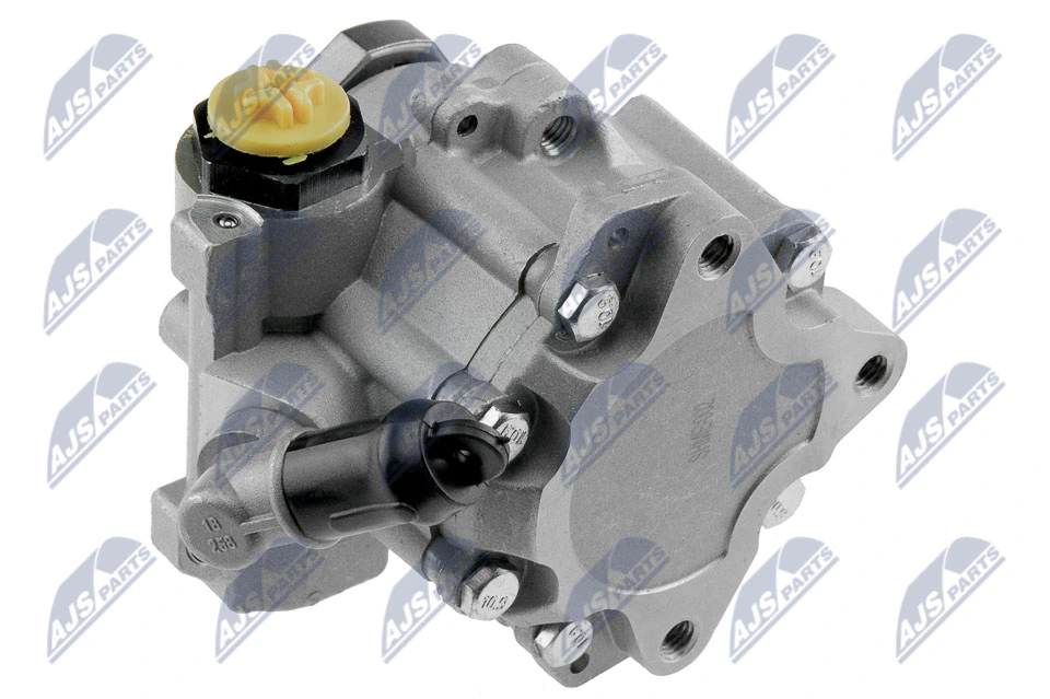 NTY SPW-ME-002 Hydraulic Pump, steering