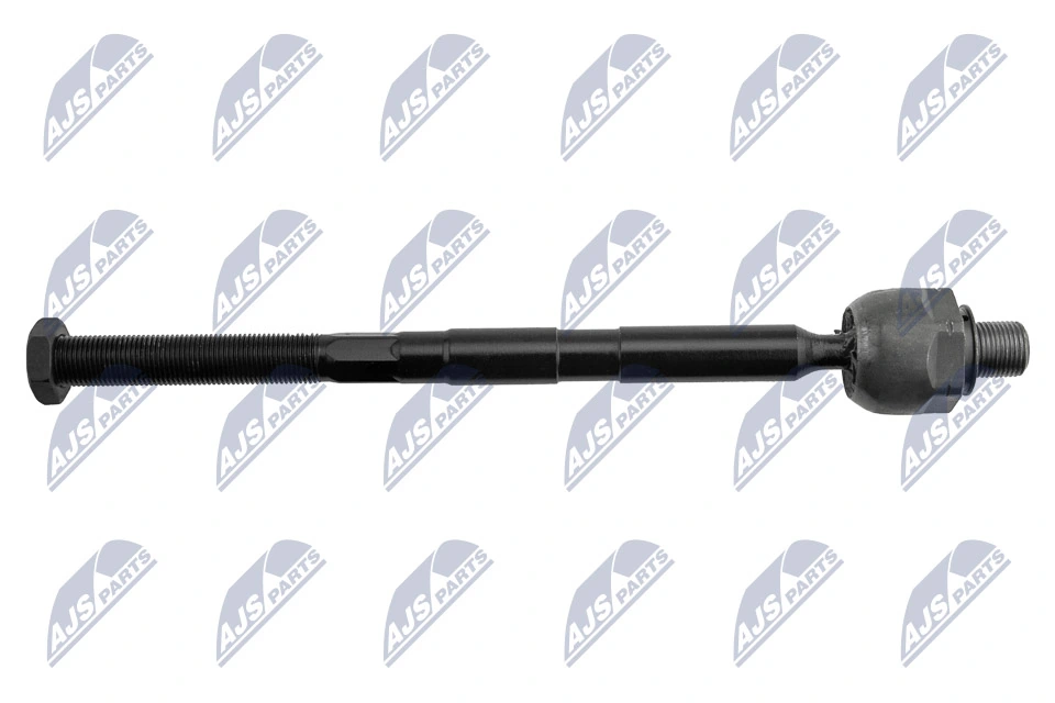 Inner Tie Rod SDK-CH-064